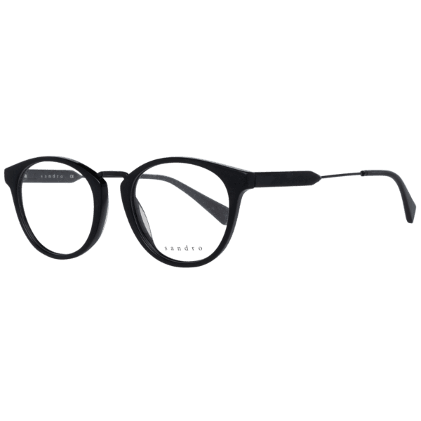 Monture Sandro SD1006 49001 – lunettes de vue  Hommes