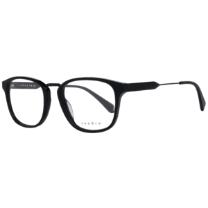 Monture Sandro SD1007 51001 – lunettes de vue  Hommes