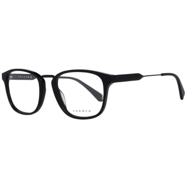 Monture Sandro SD1007 51001 – lunettes de vue  Hommes