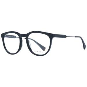 Monture Sandro SD1012 51001 – lunettes de vue  Hommes