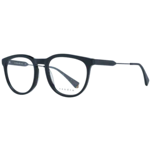 Monture Sandro SD1012 51001 – lunettes de vue Hommes