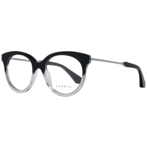 Monture Sandro SD2000 48101 – lunettes de vue  Femmes