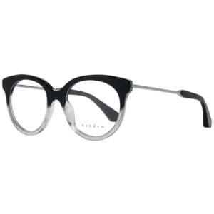 Monture Sandro SD2000 48101 – lunettes de vue Femmes