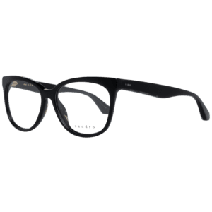 Monture Sandro SD2003 53001 – lunettes de vue  Femmes
