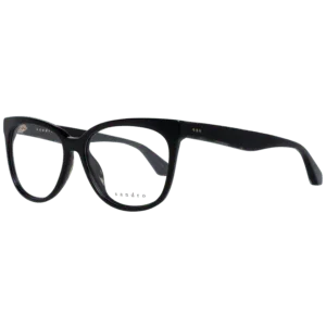 Monture Sandro SD2003 53001 – lunettes de vue  Femmes