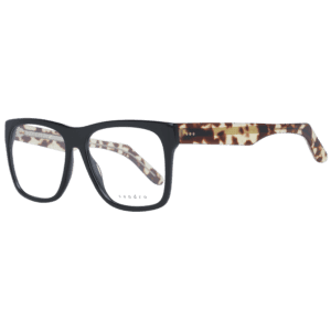 Monture Sandro SD1002 54102 – lunettes de vue  Hommes