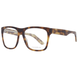 Monture Sandro SD1002 54201 – lunettes de vue  Hommes