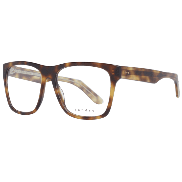 Monture Sandro SD1002 54201 – lunettes de vue  Hommes