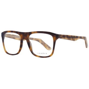 Monture Sandro SD1003 52201 – lunettes de vue  Unisexe