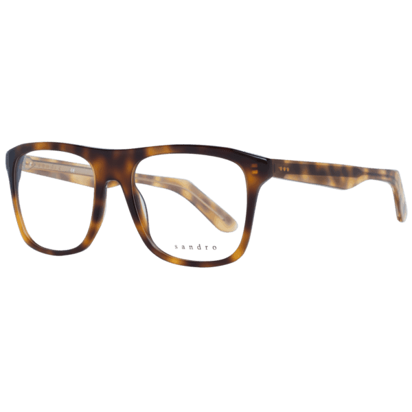 Lunettes de vue Sandro SD1003 52201 – modèle Monture Sandro SD1003 52201 – lunettes de vue Unisexe