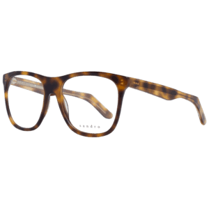 Monture Sandro SD1004 53201 – lunettes de vue  Hommes