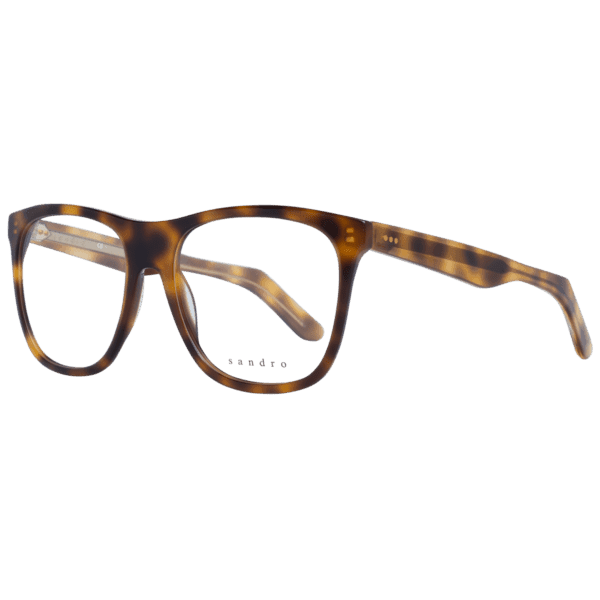 Monture Sandro SD1004 53201 – lunettes de vue  Hommes