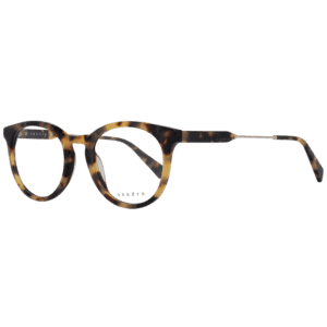 Monture Sandro SD1005 50206 – lunettes de vue  Hommes