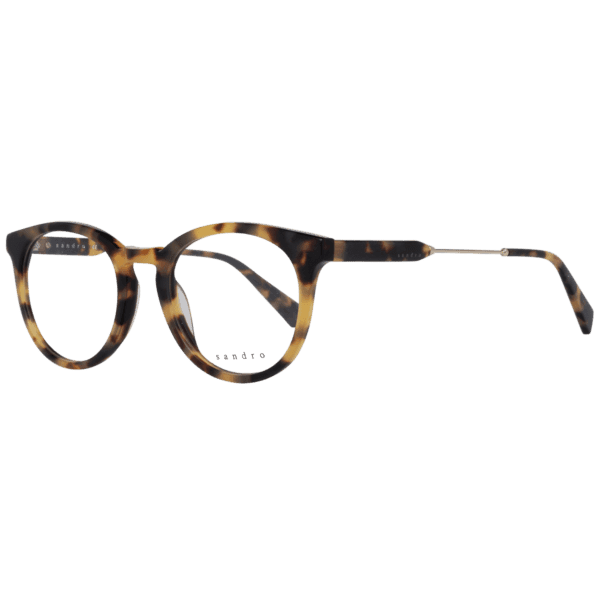 Monture Sandro SD1005 50206 – lunettes de vue  Hommes