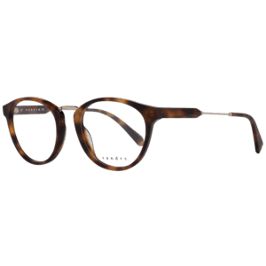 Monture Sandro SD1006 49201 – lunettes de vue  Hommes