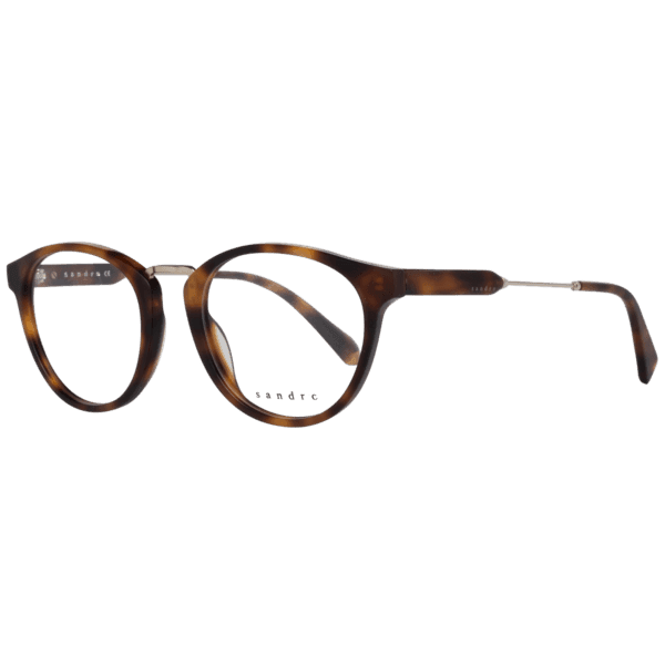 Monture Sandro SD1006 49201 – lunettes de vue  Hommes