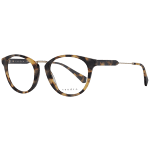 Monture Sandro SD1006 49206 – lunettes de vue  Hommes