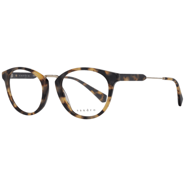 Monture Sandro SD1006 49206 – lunettes de vue  Hommes