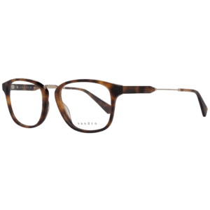 Monture Sandro SD1007 51201 – lunettes de vue  Hommes