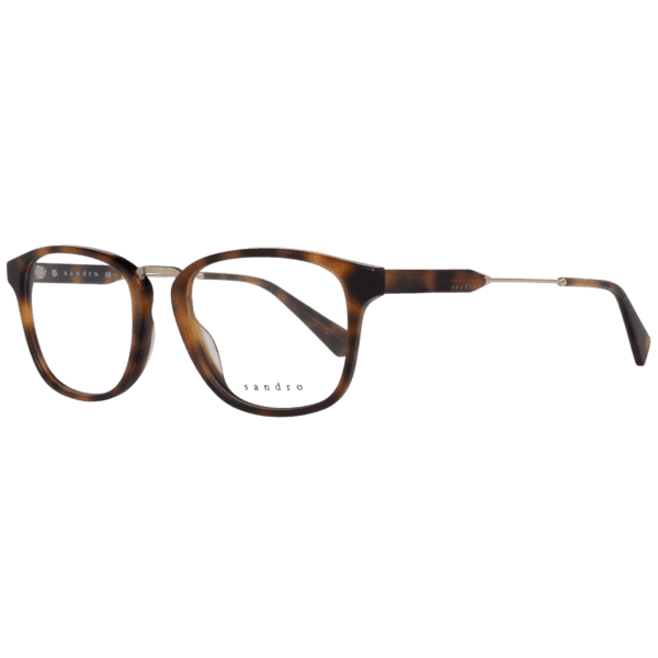 Monture Sandro SD1007 51201 – lunettes de vue  Hommes