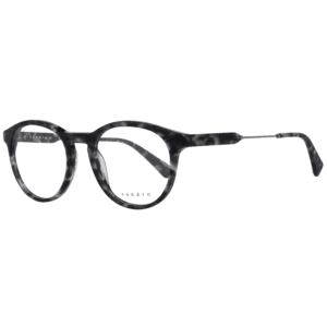 Monture Sandro SD1008 50207 – lunettes de vue  Hommes