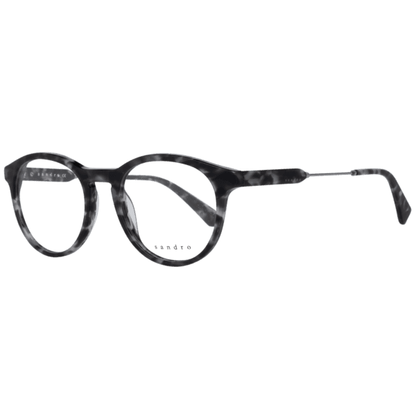 Monture Sandro SD1008 50207 – lunettes de vue  Hommes