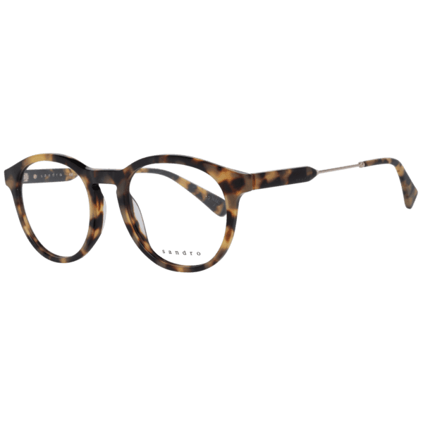 Monture Sandro SD1008 50206 – lunettes de vue  Hommes