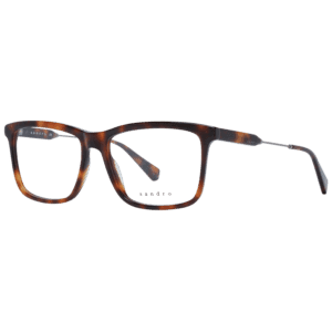 Monture Sandro SD1009 56201 – lunettes de vue  Hommes