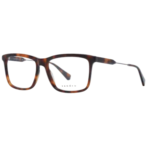 Monture Sandro SD1009 56201 – lunettes de vue Hommes
