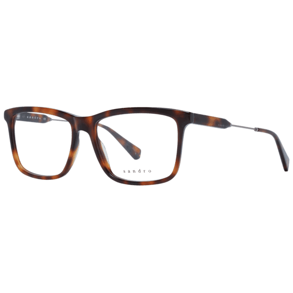 Lunettes de vue Sandro SD1009 56201 – modèle Monture Sandro SD1009 56201 – lunettes de vue Hommes