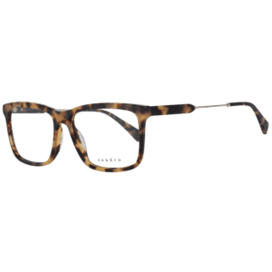 Monture Sandro SD1009 56206 – lunettes de vue  Hommes