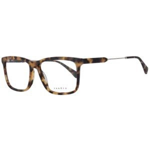 Monture Sandro SD1009 56206 – lunettes de vue Hommes