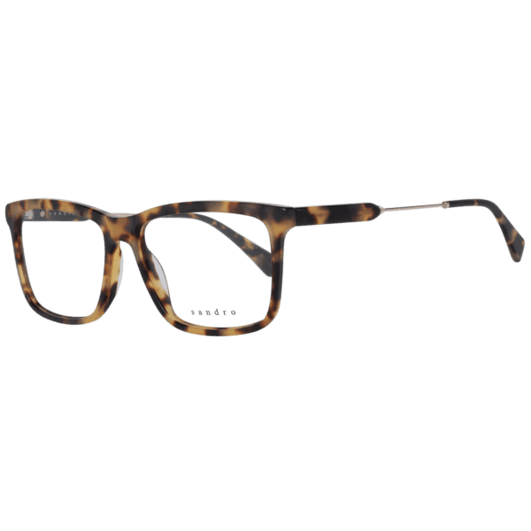Monture Sandro SD1009 56206 – lunettes de vue  Hommes