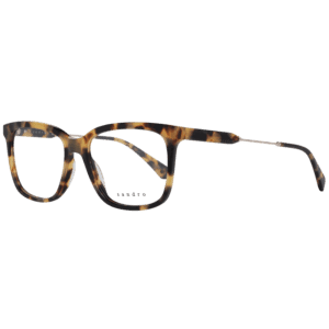 Monture Sandro SD1011 53206 – lunettes de vue  Hommes