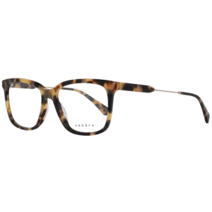 Monture Sandro SD1011 53206 – lunettes de vue Hommes