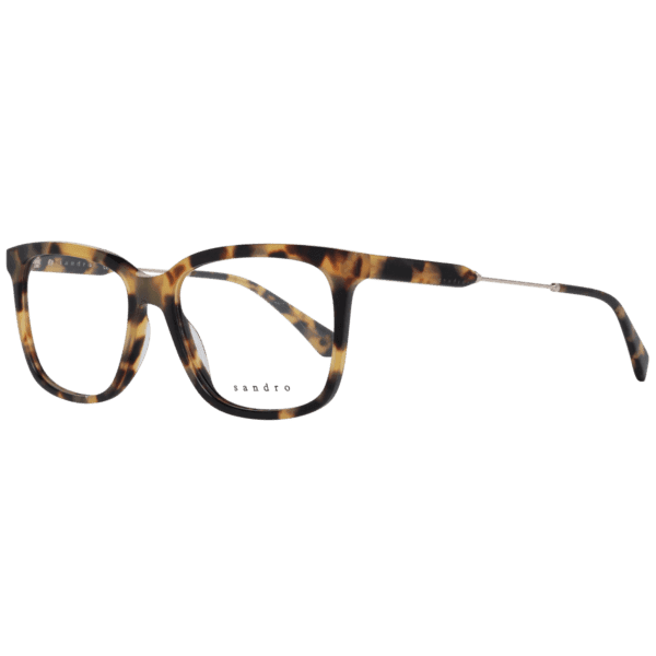 Monture Sandro SD1011 53206 – lunettes de vue  Hommes
