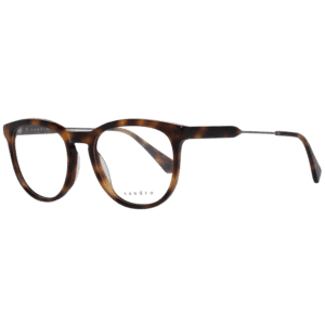 Monture Sandro SD1012 51201 – lunettes de vue  Hommes