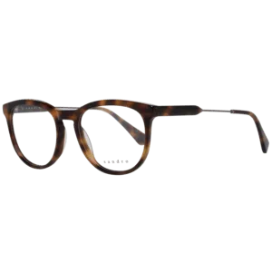 Monture Sandro SD1012 51201 – lunettes de vue Hommes