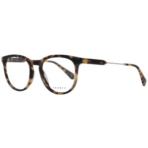 Monture Sandro SD1012 51206 – lunettes de vue  Hommes