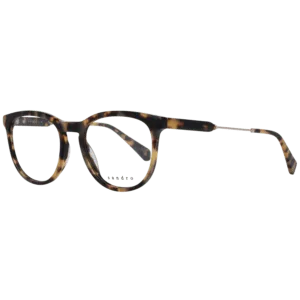 Monture Sandro SD1012 51206 – lunettes de vue Hommes
