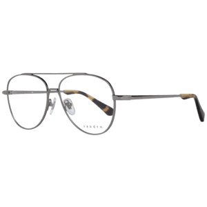 Monture Sandro SD3001 55890 – lunettes de vue  Hommes