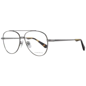 Monture Sandro SD3001 55890 – lunettes de vue  Hommes