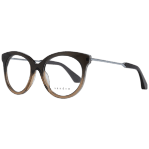 Monture Sandro SD2000 48301 – lunettes de vue  Femmes
