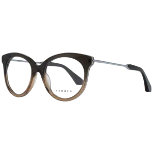 Monture Sandro SD2000 48301 – lunettes de vue Femmes