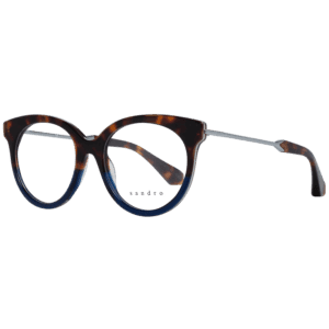 Monture Sandro SD2000 48232 – lunettes de vue  Femmes