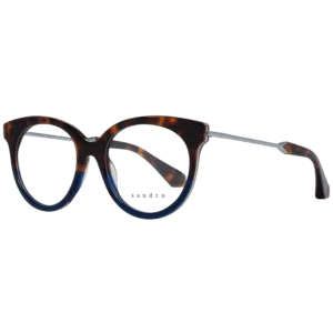 Monture Sandro SD2000 48232 – lunettes de vue Femmes