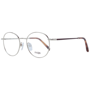 Monture Maje MJ3001 48913 – lunettes de vue Femmes