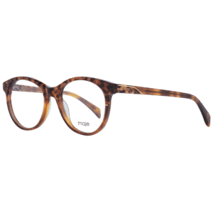 Monture Maje MJ1005 51232 – lunettes de vue Femmes