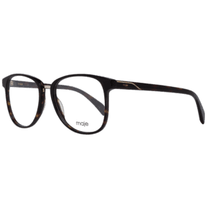 Monture Maje MJ1007 53201 – lunettes de vue  Femmes