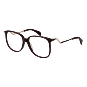 Monture Maje MJ1000 54500 – lunettes de vue  Femmes